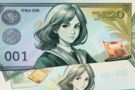 适合河南农村的创业项目（2020河南农村创业的好项目）