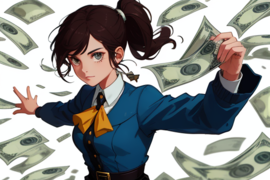 AL鞋子多少钱才是正品（aldo鞋子的价格表）