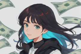 支付宝步数可以换钱吗（支付宝步数怎么兑换钱）