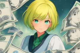 收废品纸板多少钱一斤（收废品纸箱子多少钱一斤）