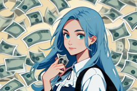 深圳吃一碗面多少钱（深圳吃一顿饭要多少钱）