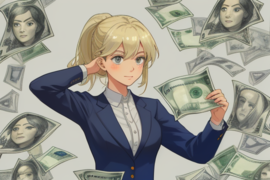 柜机空调回收多少钱一台（旧空调柜式的大概回收值多少钱）