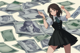 网红自拍馆大约需要多少钱（网红照相馆一小时多少钱）