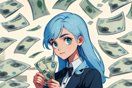 男的聊天挣钱的app（一天赚2000加微信）