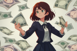 开广告公司需要投资多少钱（注册一家广告公司需要多少钱）