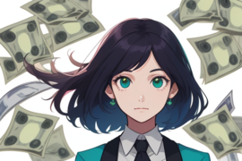 卖纸巾利润高吗（卖纸巾一天能赚多少）