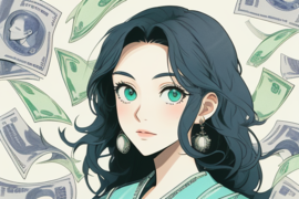 王者荣耀游戏一年能赚多少钱（王者荣耀一年赚多少钱2020）