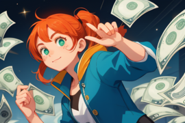 狗粮的利润空间大吗（宠物粮食加工厂好做吗）