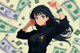 在唐山打工干什么挣钱（唐山哪个行业工资高）