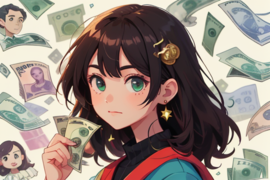 有什么办法可以借到钱（怎么样才能借到钱应急呢）