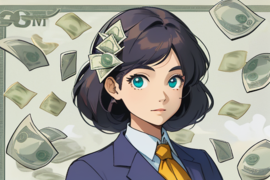 鱿鱼多少钱一斤500g（鱿鱼价格今日行情）