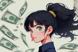 拼多多的钱提现是真的吗（拼多多提现真的还是假的）