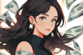 过年不回家干什么挣钱（过年不回家去哪找工作）