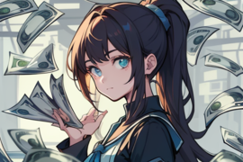 现在打工和创业哪个好（打工好还是创业）