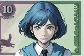 拼多多跑步赚钱（拼多多里走路赚现金咋打开的）