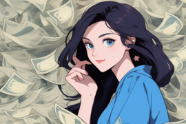 养鸽子能赚到钱吗（养鸽子利润怎么样）