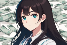 哈啰车主的钱什么时候到账（哈啰出行车主怎么收取车费）