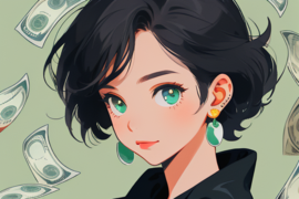 做一套表情包大概多少钱（做一组表情包多少钱）