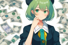 学校创业机会有哪些（学校里的创业项目哪些）