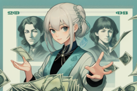 深证创业板指数代码（深交所创业板代码是多少?）