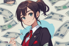 支付宝收钱码怎么赚钱（支付宝互相扫码赚收益）