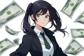 现在创业还能做什么（现在创业合适吗）