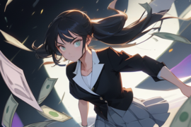 雪花纯生瓶盖怎么换钱（雪花纯生瓶子尺寸）