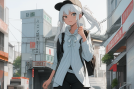 税前利润率计算公式（基期税前利润的计算公式）