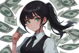 挣孩子钱的商机（儿童暴利的项目）