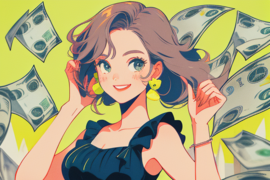 喜马拉雅赚钱版（喜马拉雅普通人如何挣钱）