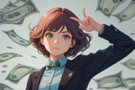 如何在家办小厂怎么赚钱快（在家能开的小厂子都有什么）