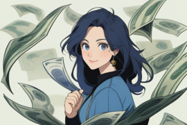 寄一床棉被大概多少钱（寄一件棉被大概多少钱）