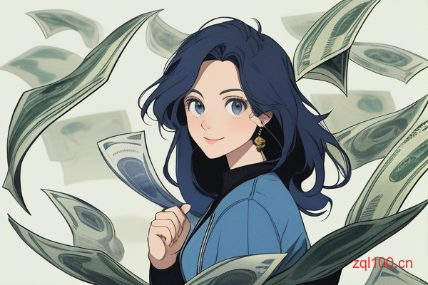 寄一床棉被大概多少钱（寄一件棉被大概多少钱）