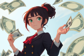 真石漆造价一平米多少钱（外墙真石漆成本多少钱一平方）