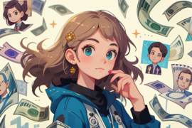 购买公众号大概需要多少钱（买一个公众号的利与弊）