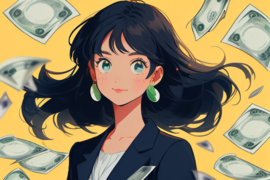 汾阳三角饼学多少钱（山西汾阳美食小吃介绍）