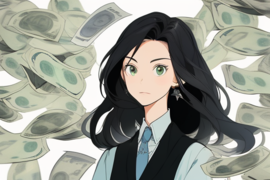 装修墙纸价格多少一般要多少钱（装修用的墙纸多少钱一平方）