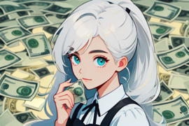 低投入项目赚钱的优缺点（低投入暴利项目）