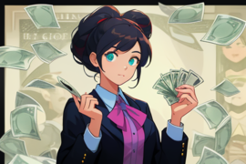 开游戏厅一年能赚多钱（电玩城投资大概多少钱）