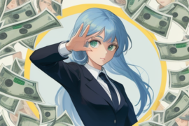 iphone里面的钱可以退出来吗（苹果里的钱怎么拿出来）