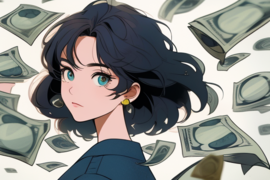 万达广场店铺租金多少钱一个月（万达商场租金多少）