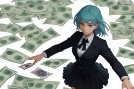 影响总资产利润率的因素有（资产利润率多少合适）