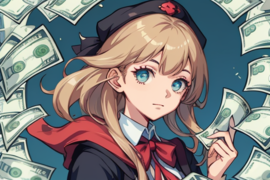 120电瓶以旧换新一般多少钱（120a的废电瓶多少钱一个）