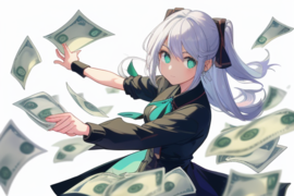 用咖啡机的女生有钱吗（咖啡机适用吗）