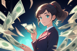 男人没钱没工作没上进心（没钱又不工作的男人）