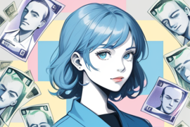 种桃树有没有利润（种桃树有补贴吗）