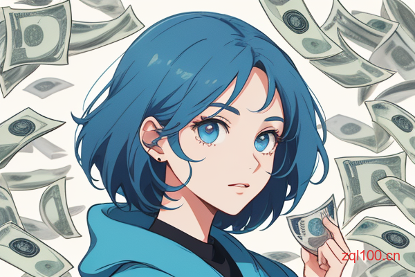 魔渊之刃能赚钱吗（魔渊之刃玩啥好）