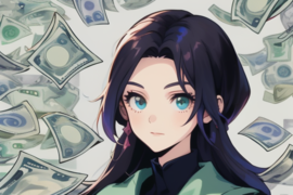 老公偷花了银行卡的钱（老公偷偷将卡上的所有钱转走）