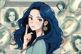 长沙创业补贴政策2021（长沙创业补贴申请流程）