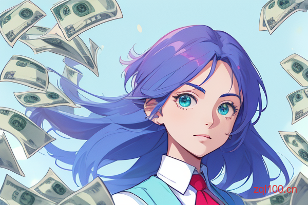 银行的钱都是谁的（银行的钱是用来干嘛的）